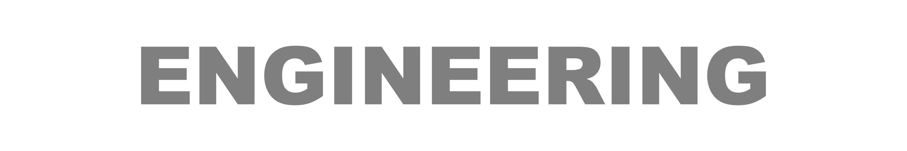 Überschriften_Produkte Engineering